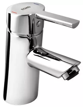 Смеситель для раковины ESKO