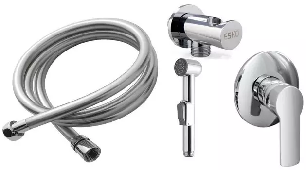 Смеситель ESKO