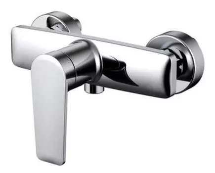 Смеситель для душа ESKO