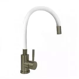 Смеситель для кухни ESKO