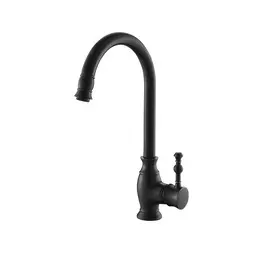 Смеситель ESKO