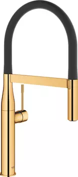 Смеситель для кухни GROHE