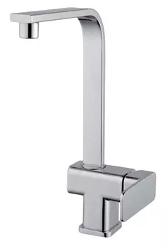 Смеситель для кухни G-LAUF