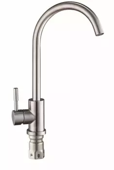 Смеситель для кухни G-LAUF