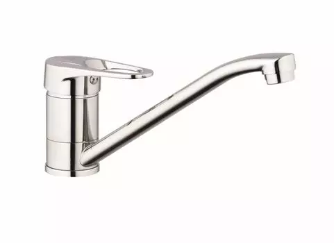 Смеситель для кухни G-LAUF