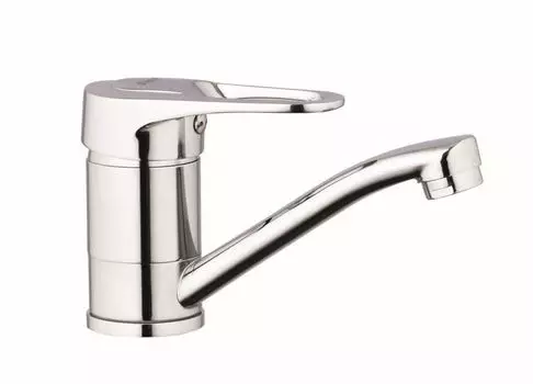 Смеситель для кухни G-LAUF