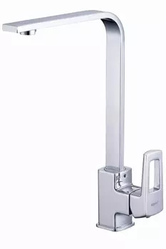 Смеситель для кухни G-LAUF