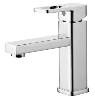 Смеситель для раковины G-LAUF