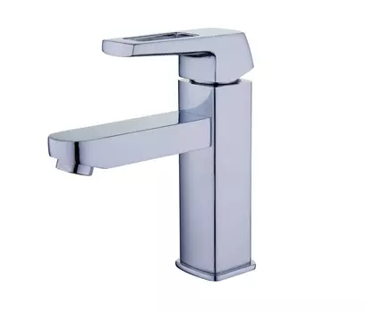 Смеситель для раковины G-LAUF