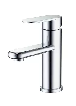 Смеситель для раковины G-LAUF