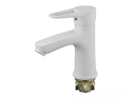 Смеситель для раковины G-LAUF