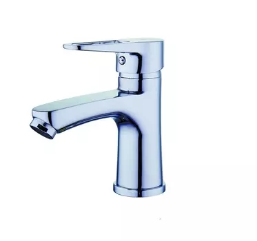 Смеситель для раковины G-LAUF