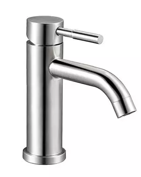 Смеситель для раковины G-LAUF