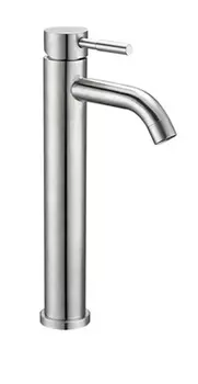 Смеситель для раковины G-LAUF