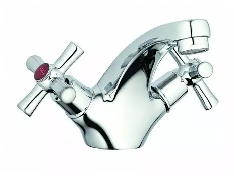 Смеситель для раковины G-LAUF