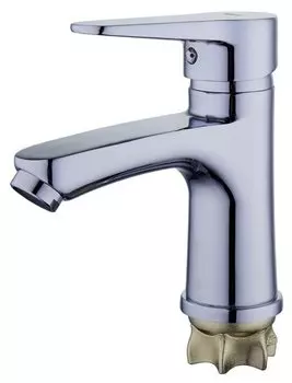 Смеситель для раковины G-LAUF