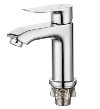 Смеситель для раковины G-LAUF