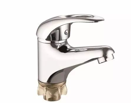 Смеситель для раковины G-LAUF