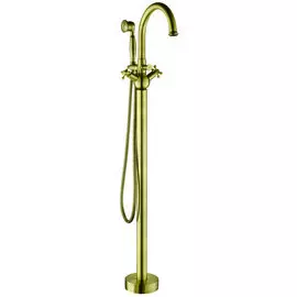 Смеситель GEMY