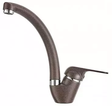 Смеситель GRANULA