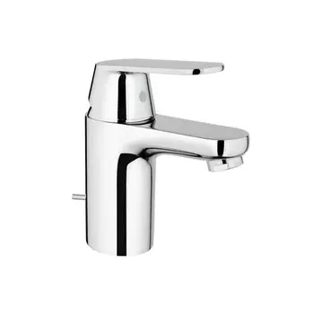 Смеситель для раковины GROHE