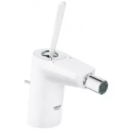 Смеситель GROHE