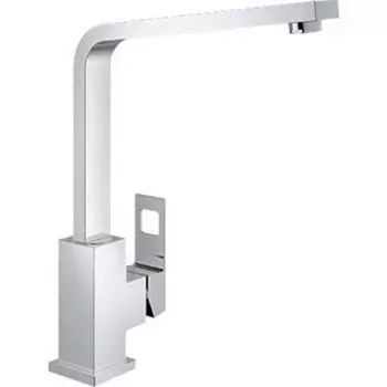 Смеситель для кухни GROHE