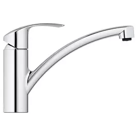 Смеситель GROHE