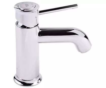 Смеситель для раковины GROHE