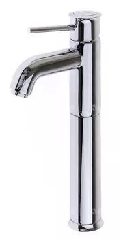 Смеситель для раковины GROHE