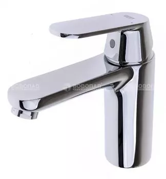 Смеситель для раковины GROHE