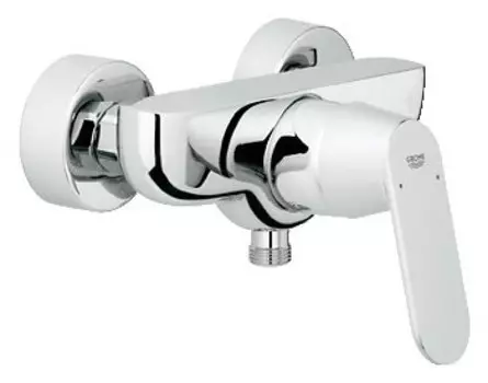 Смеситель для душа GROHE