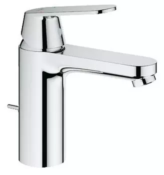 Смеситель для раковины GROHE