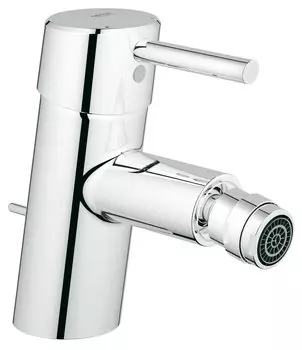 Смеситель для биде GROHE