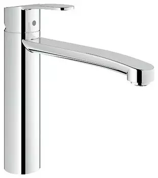 Смеситель GROHE