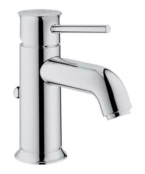 Смеситель для раковины GROHE