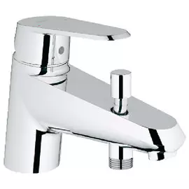 Смеситель GROHE