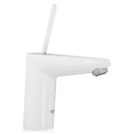 Смеситель GROHE