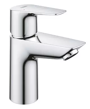 Смеситель для раковины GROHE