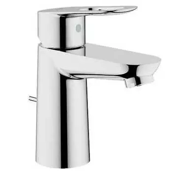 Смеситель для раковины GROHE