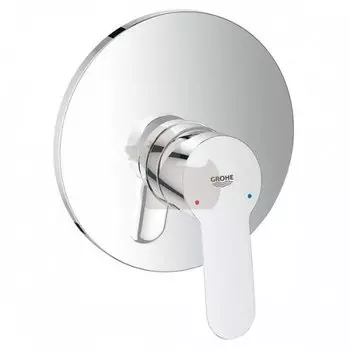 Смеситель для душа GROHE