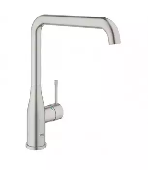Смеситель для кухни GROHE