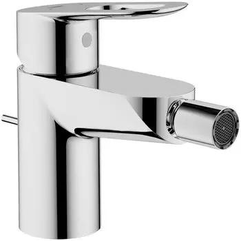 Смеситель для биде GROHE