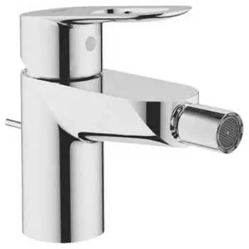 Смеситель для биде GROHE