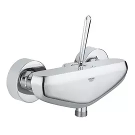 Смеситель GROHE