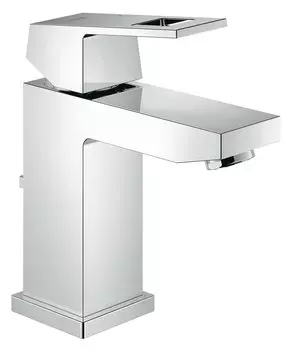 Смеситель GROHE