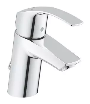 Смеситель для раковины GROHE