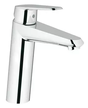Смеситель для раковины GROHE