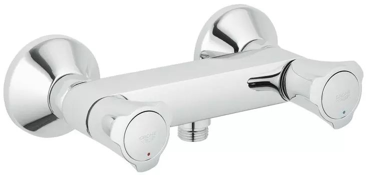 Смеситель для душа GROHE