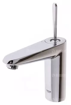 Смеситель для раковины GROHE